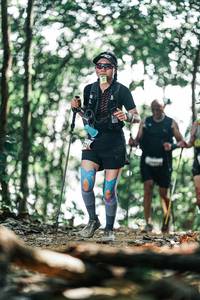 BIB: 
                            <button type="button" onclick="openModal(25848321)" class="btn btn-primary btn-sm float-right btn-popup" data-toggle="modal" data-target=".modal-high-quality">
                        <i class="fas fa-shopping-cart"></i> Add to Cart
                    </button>
                                            <button type="button" onclick="isThisMe(25848321, true)" class="btn btn-success btn-sm float-right btn-popup btn-isme hidden" data-toggle="tooltip" data-placement="bottom" title="นี่คือรูปของคุณใช่ไหม คลิกที่นี่เพื่อเอาเข้าอัลบั้ม">
                        <i class="fas fa-plus"></i> Add to album
                    </button>
                    <button type="button" onclick="isThisMe(25848321, false)" class="btn btn-warning btn-sm float-right btn-popup btn-isnotme hidden">
                        <i class="fas fa-ban"></i> Remove from album
                    </button>